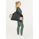 Athlecia Τσάντα ώμου Meiyin Yoga Bag